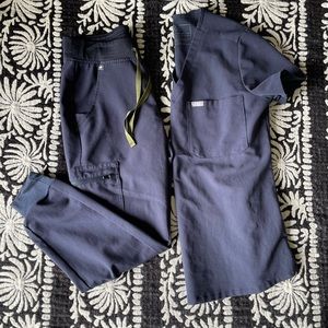 Figs Scrub Set Women’s